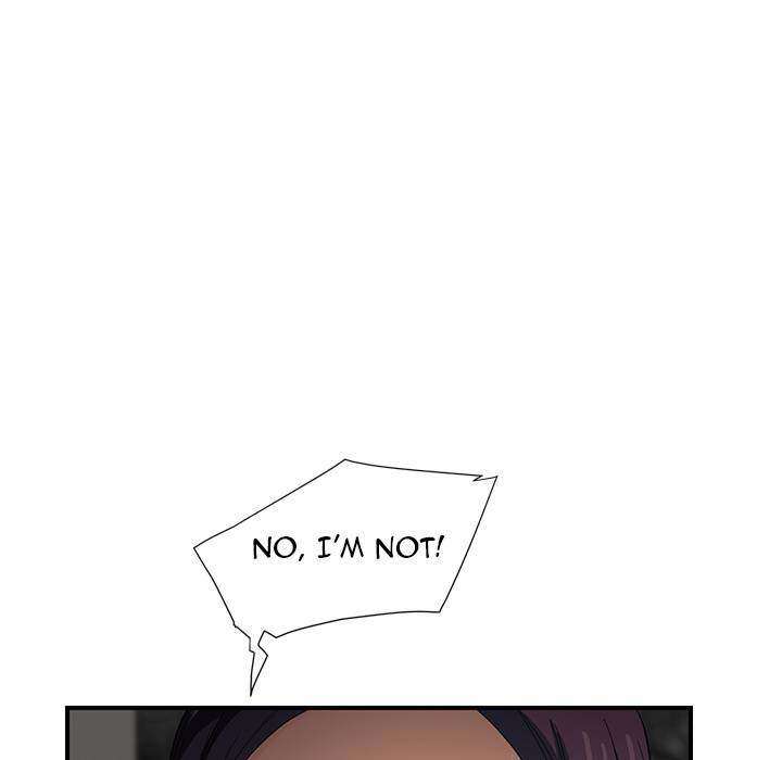 My Stepmom - Chapter 12 - Andromeda 11 page 139 hentai porn comic manga doujin